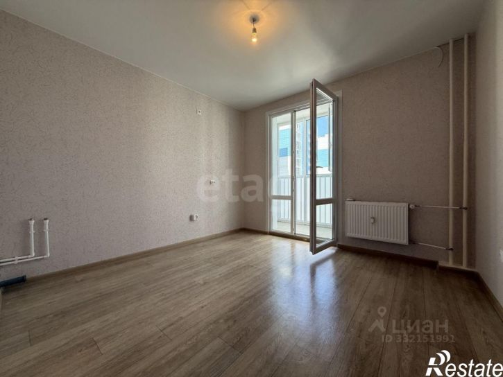 2-комн квартира ул Шидловского, 11,  д. 11