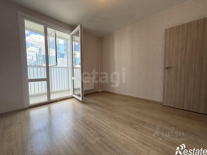 2-комн квартира ул Шидловского, 11,  д. 11