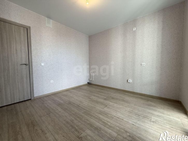2-комн квартира ул Шидловского, 11,  д. 11