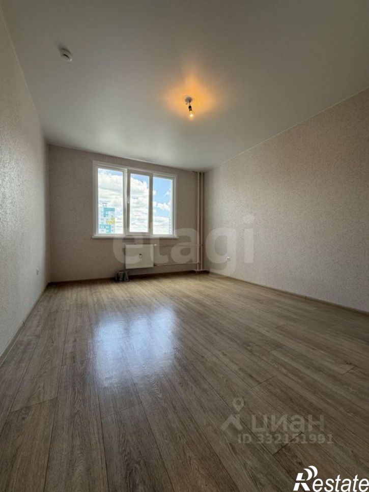 2-комн квартира ул Шидловского, 11,  д. 11