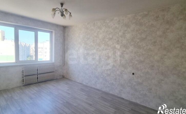 2-комн квартира ул 9 Января, 233/19,  д. 233/19