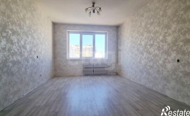 2-комн квартира ул 9 Января, 233/19,  д. 233/19