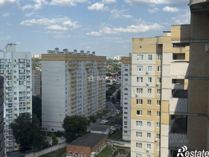 3-комн квартира ул 45 стрелковой дивизии, 251д,  д. 251д