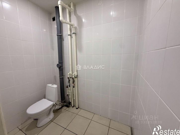 3-комн квартира ул 45 стрелковой дивизии, 251д,  д. 251д