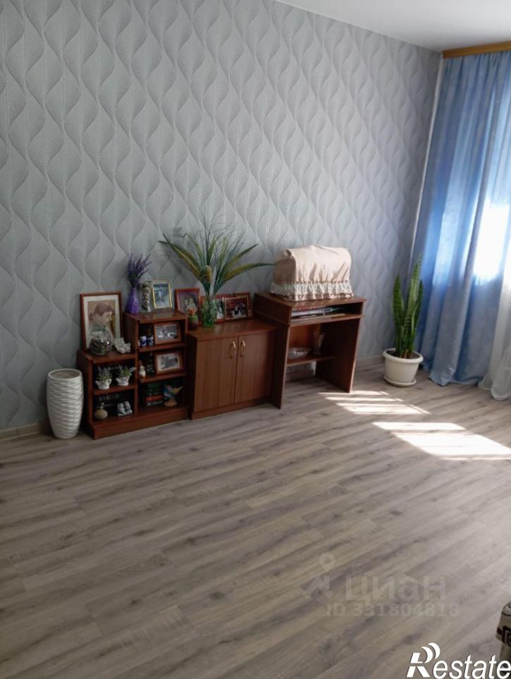 1-комн квартира ул Богдана Хмельницкого, 56б,  д. 56б