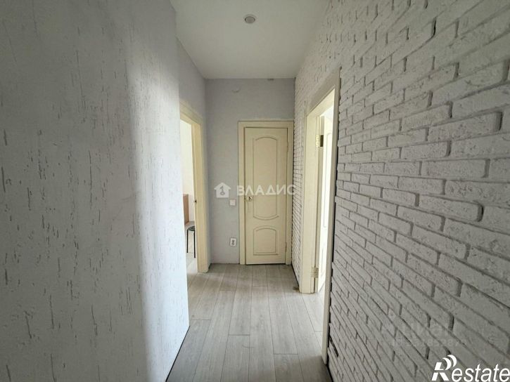 3-комн квартира ул 45 стрелковой дивизии, 251д,  д. 251д