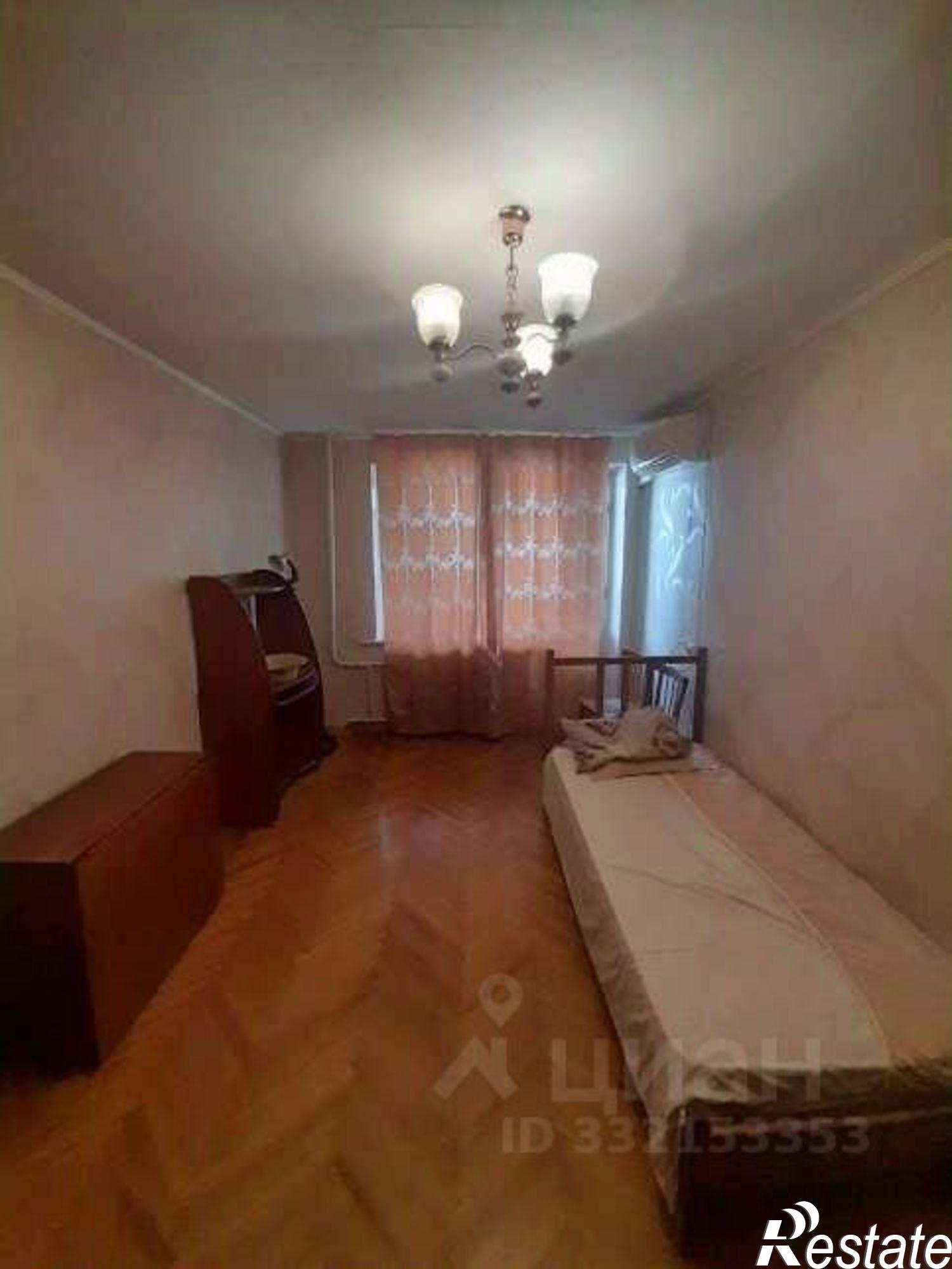 Сдать квартиру за 26 000 рублей на ул Куцыгина, 6