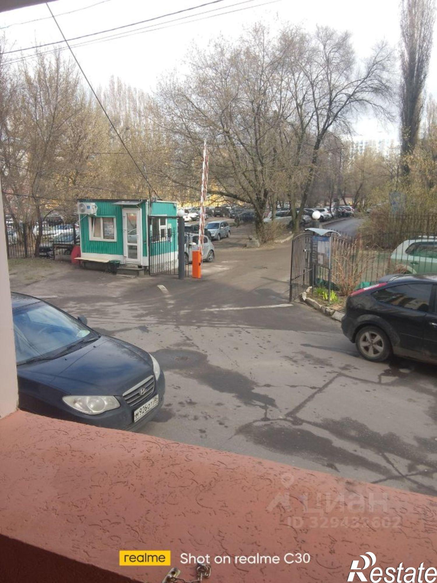 Купить квартиру за 5 099 000 рублей на ул Димитрова, 2а