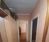 2-комн, 55кв м, этаж 1/9 ул Куцыгина, 6