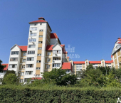 1-комн, 41кв м, этаж 1/9 Московский пр-кт, 141