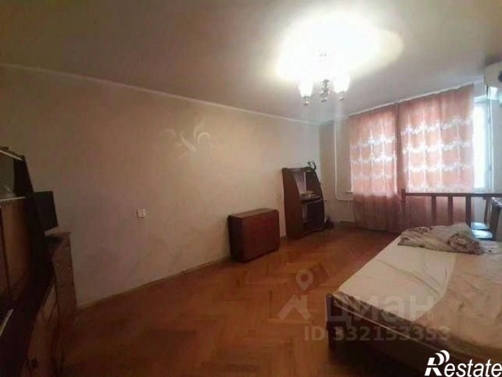 2-комн квартира ул Куцыгина, 6,  д. 6