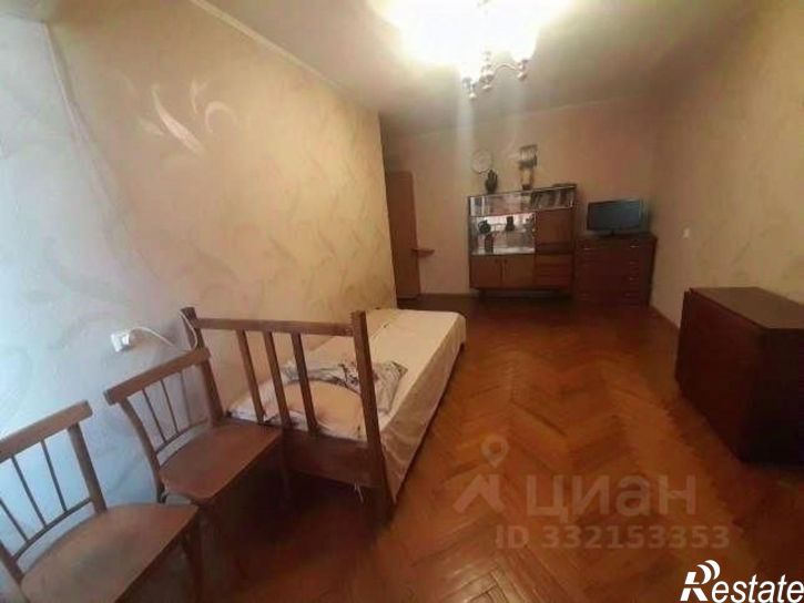 2-комн квартира ул Куцыгина, 6,  д. 6