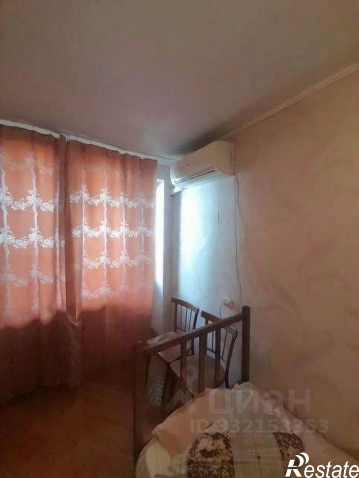 2-комн квартира ул Куцыгина, 6,  д. 6