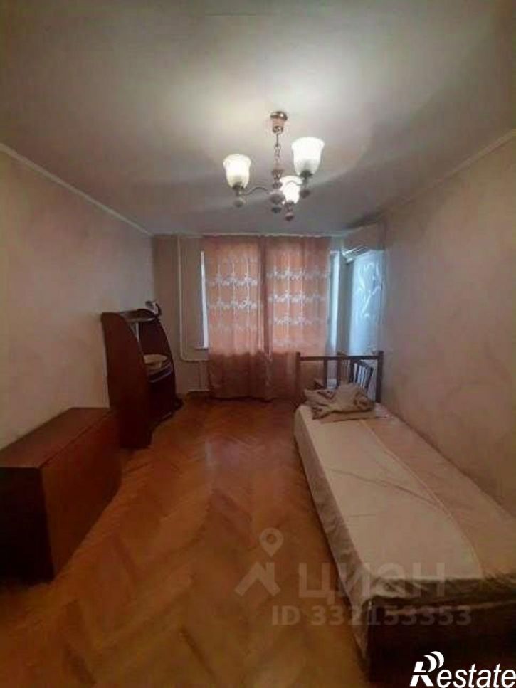 2-комн квартира ул Куцыгина, 6,  д. 6