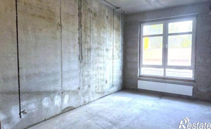 1-комн квартира ул Карла Маркса, 67/2,  д. 67/2