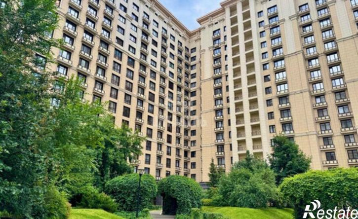 1-комн квартира ул Карла Маркса, 67/2,  д. 67/2