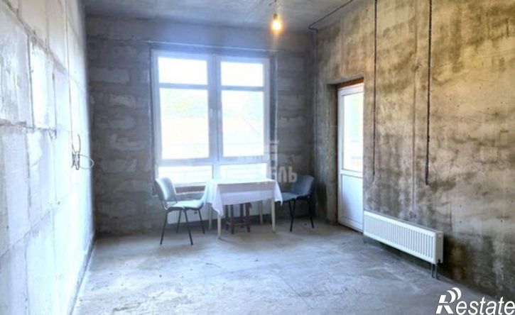1-комн квартира ул Карла Маркса, 67/2,  д. 67/2