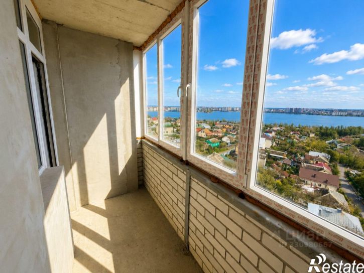 1-комн квартира ул Ушинского, 30,  д. 30