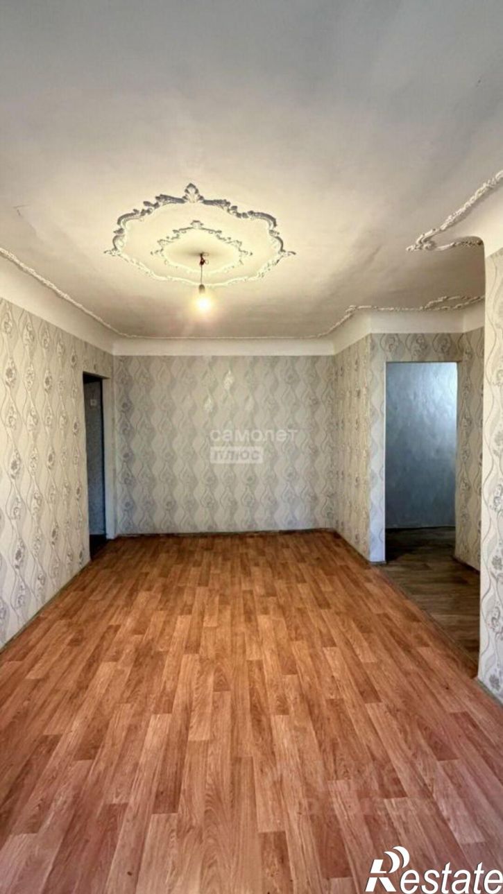 3-комн квартира ул Машиностроителей, 11,  д. 11