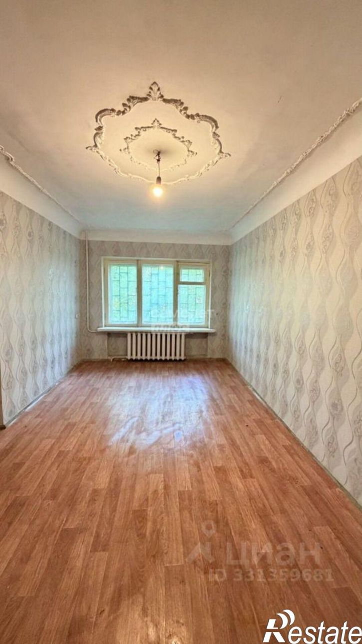 3-комн квартира ул Машиностроителей, 11,  д. 11