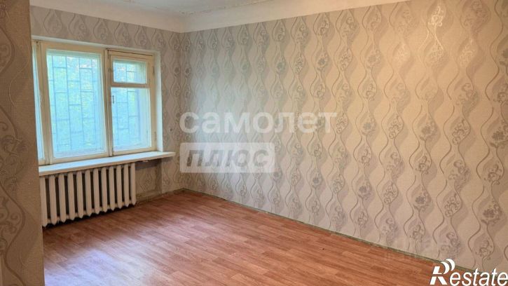 3-комн квартира ул Машиностроителей, 11,  д. 11