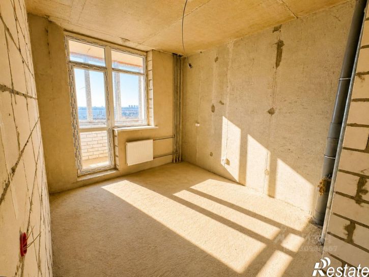 1-комн квартира ул Ушинского, 30,  д. 30