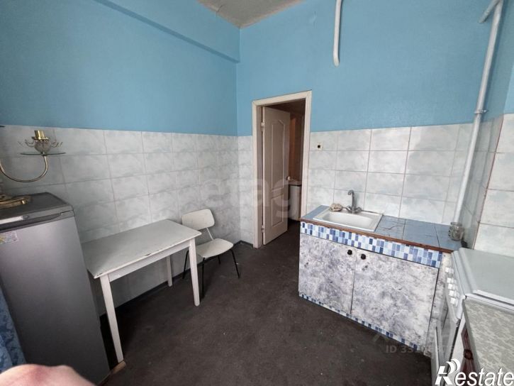 3-комн квартира ул Алексея Геращенко, 6,  д. 6