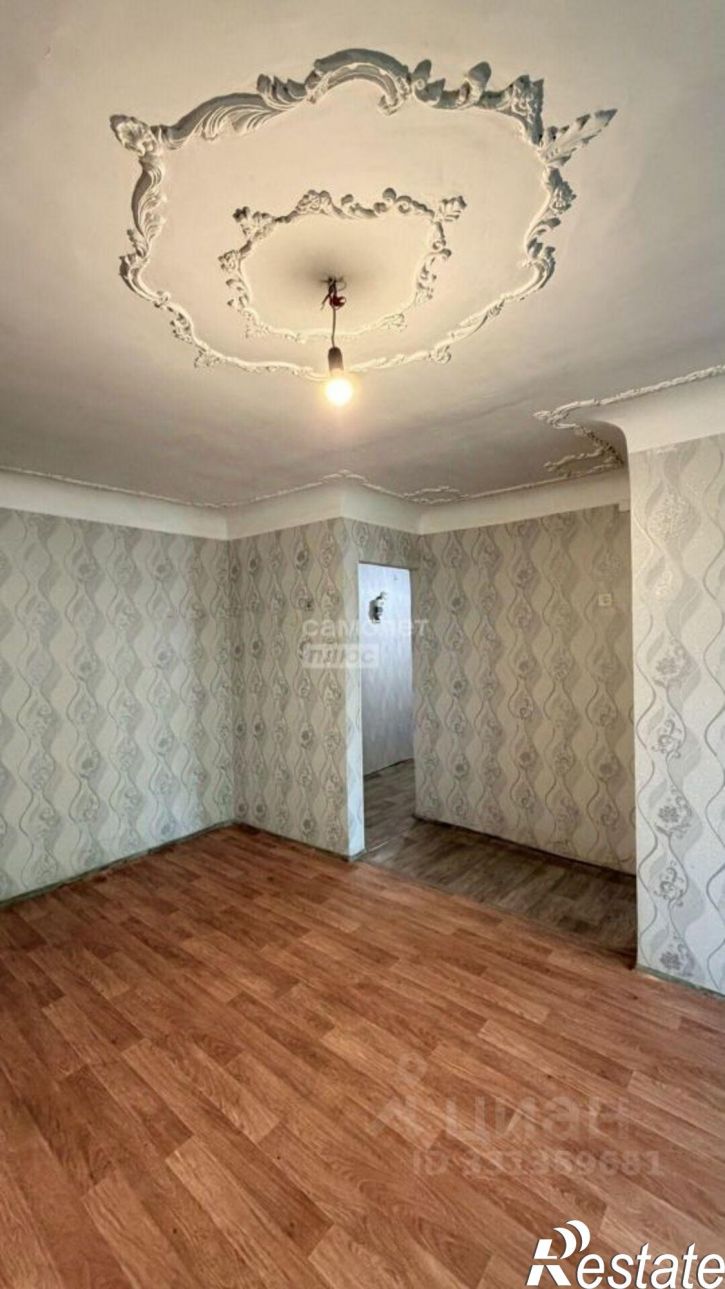 3-комн квартира ул Машиностроителей, 11,  д. 11