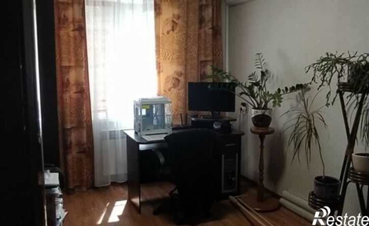 3-комн квартира ул Машиностроителей, 13/1,  д. 13/1