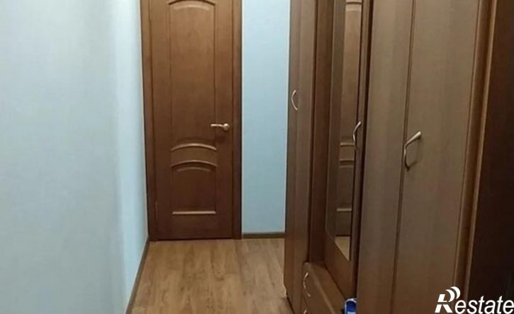 3-комн квартира ул Машиностроителей, 13/1,  д. 13/1