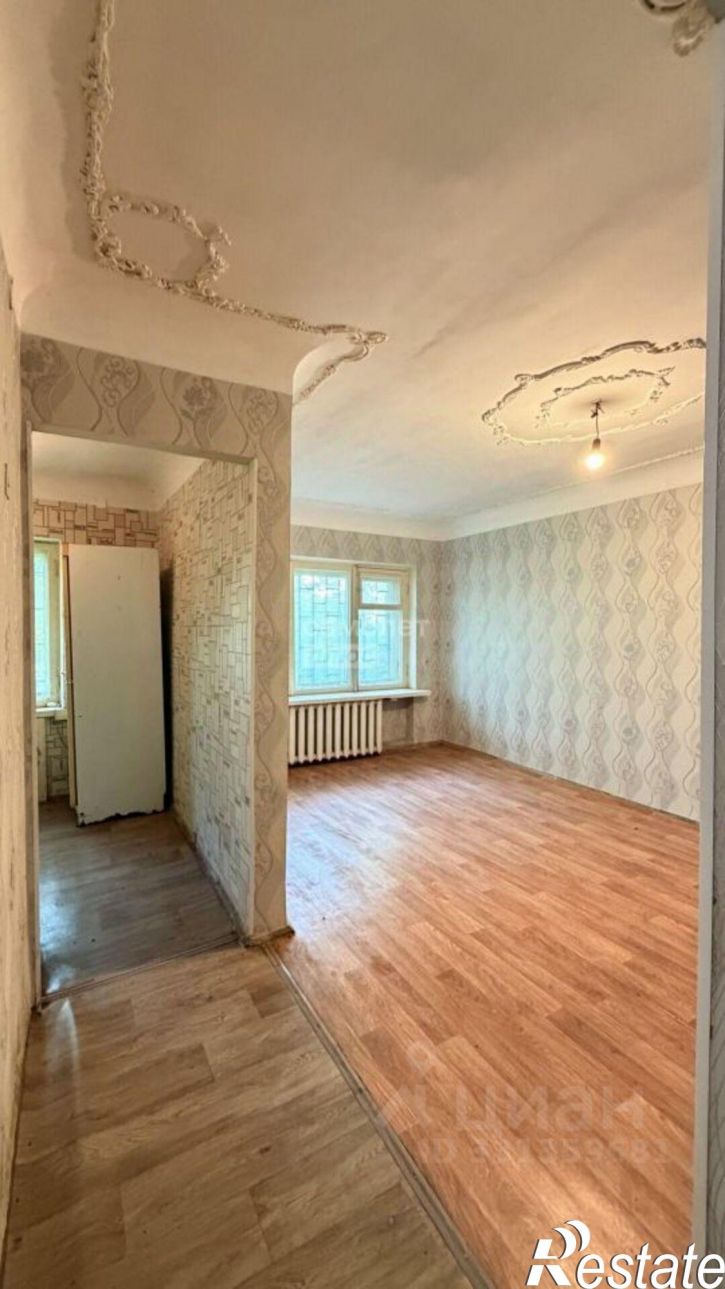 3-комн квартира ул Машиностроителей, 11,  д. 11