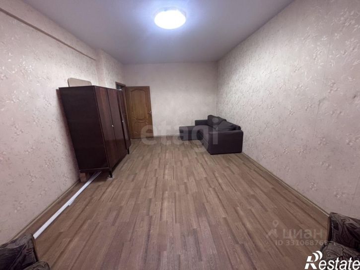 3-комн квартира ул Алексея Геращенко, 6,  д. 6