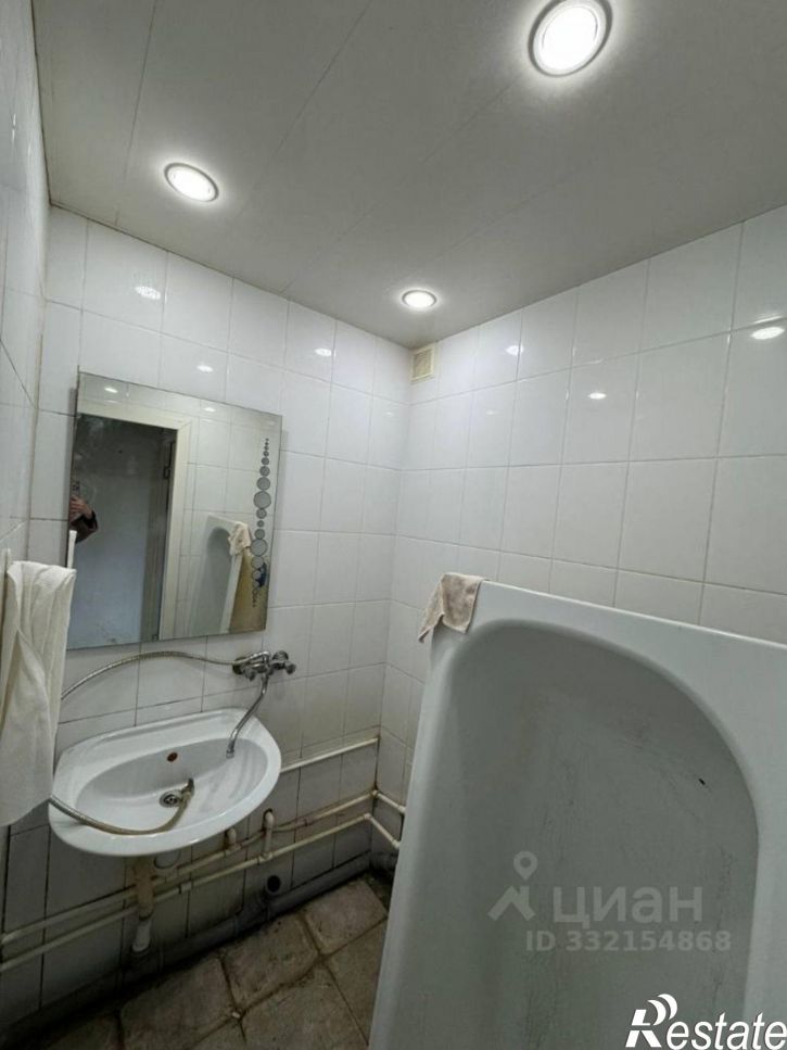 1-комн квартира ул Минская, 14,  д. 14
