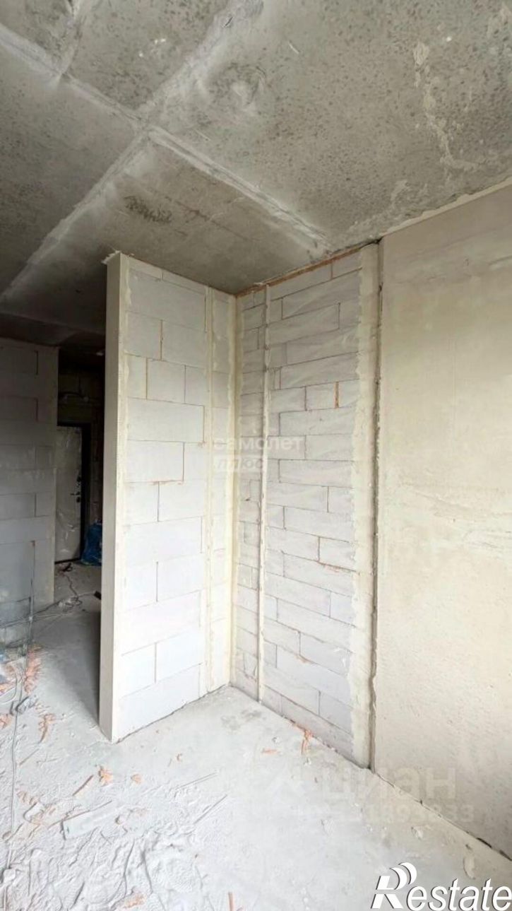 1-комн квартира ул Филатова, 30,  д. 30