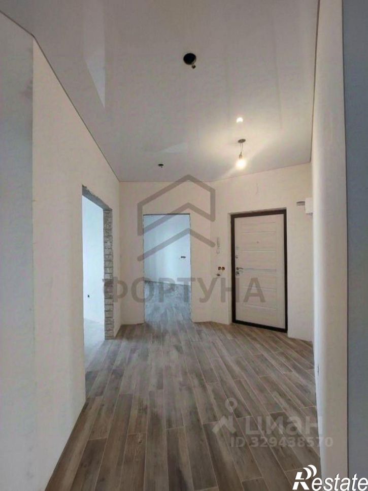 2-комн квартира ул Беговая, 223/1,  д. 223/1