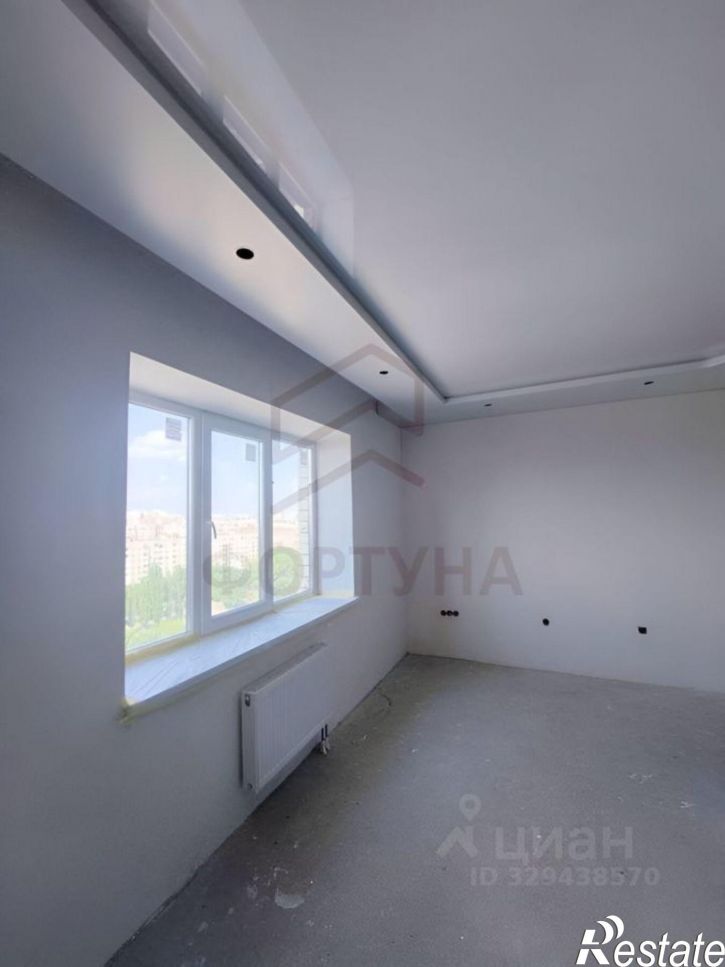 2-комн квартира ул Беговая, 223/1,  д. 223/1