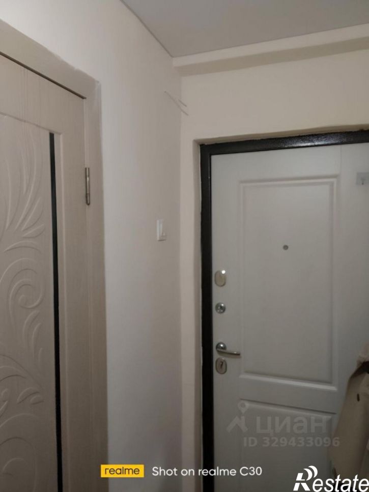 3-комн квартира ул Минская, 25,  д. 25