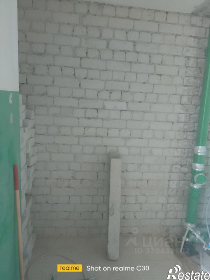 1-комн квартира ул Димитрова, 2а,  д. 2а