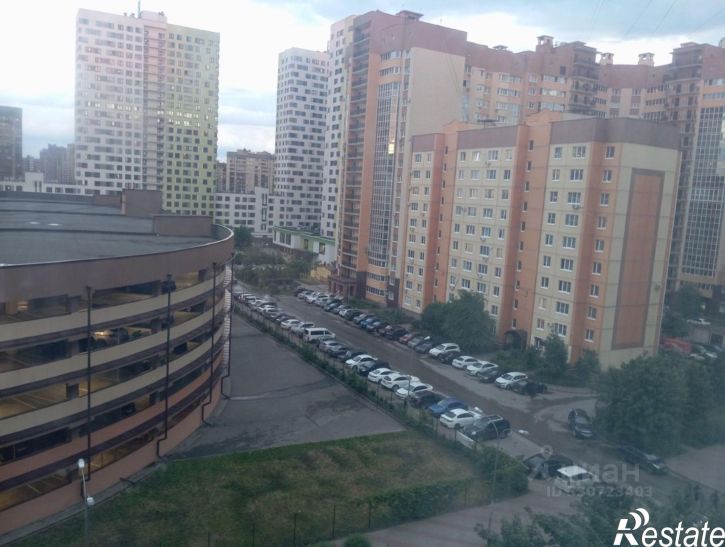 1-комн квартира ул Шишкова, 144б,  д. 144б