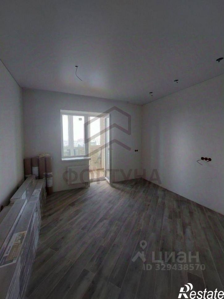 2-комн квартира ул Беговая, 223/1,  д. 223/1