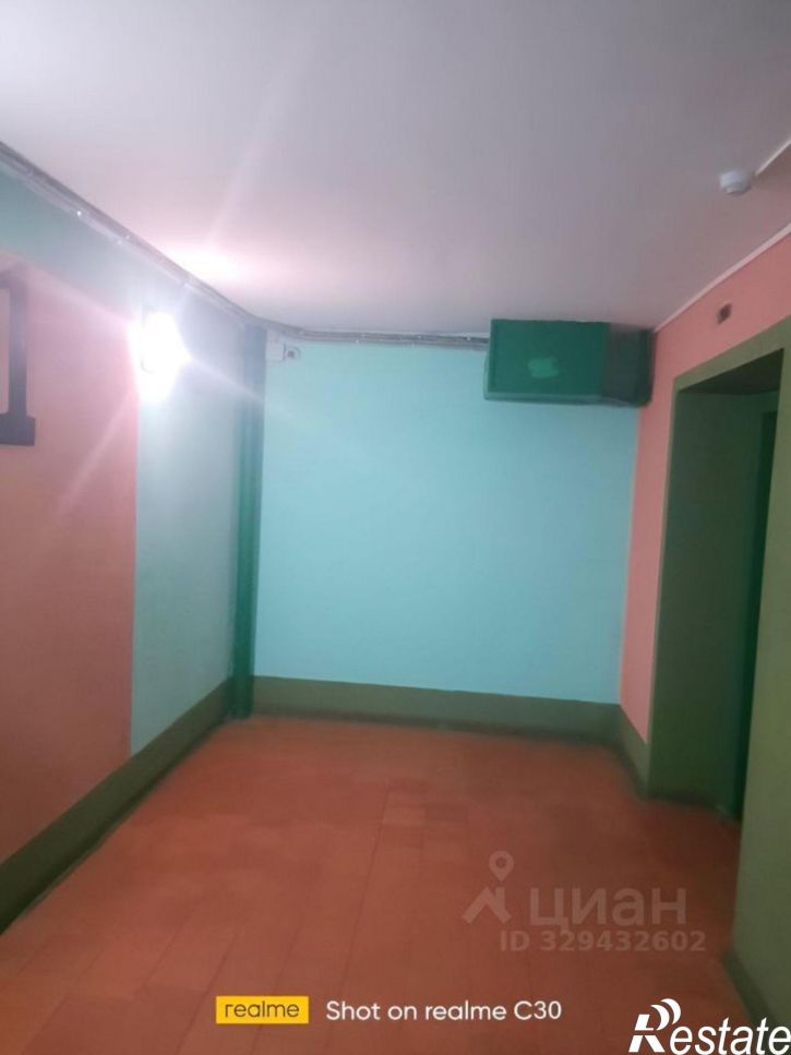1-комн квартира ул Димитрова, 2а,  д. 2а
