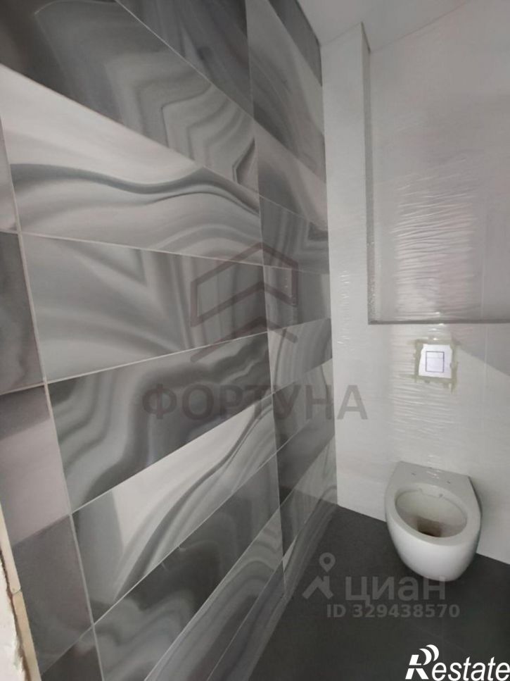 2-комн квартира ул Беговая, 223/1,  д. 223/1