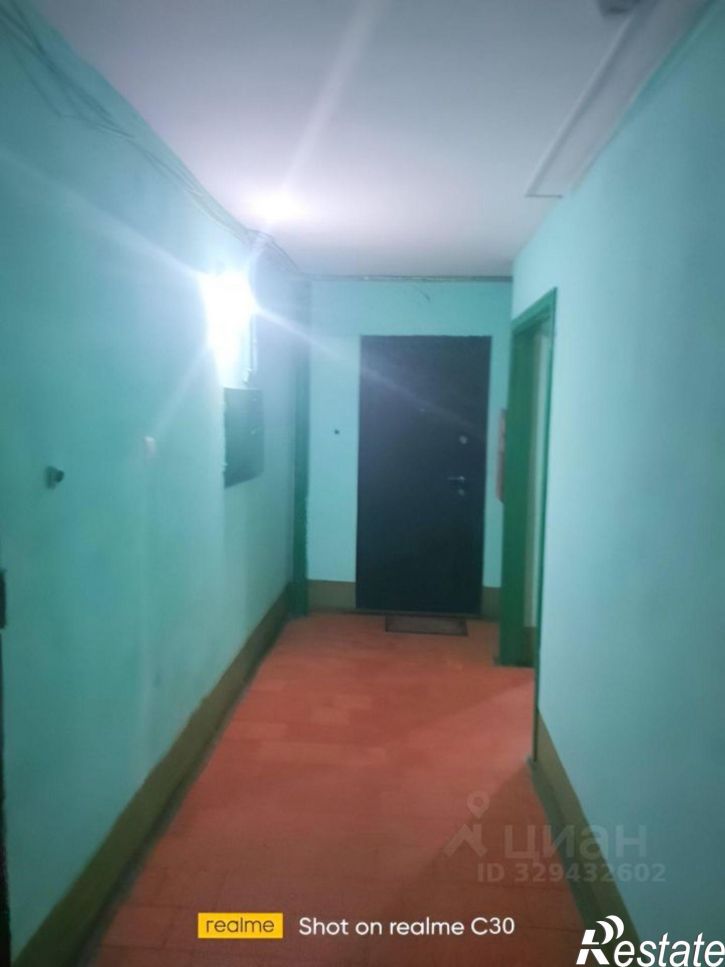 1-комн квартира ул Димитрова, 2а,  д. 2а