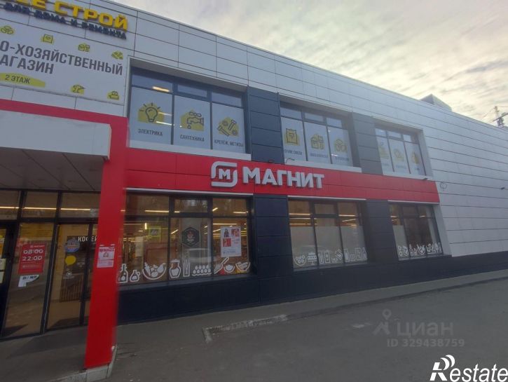 1-комн квартира ул Березовая роща, 60,  д. 60