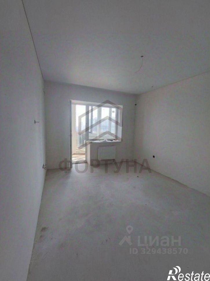 2-комн квартира ул Беговая, 223/1,  д. 223/1