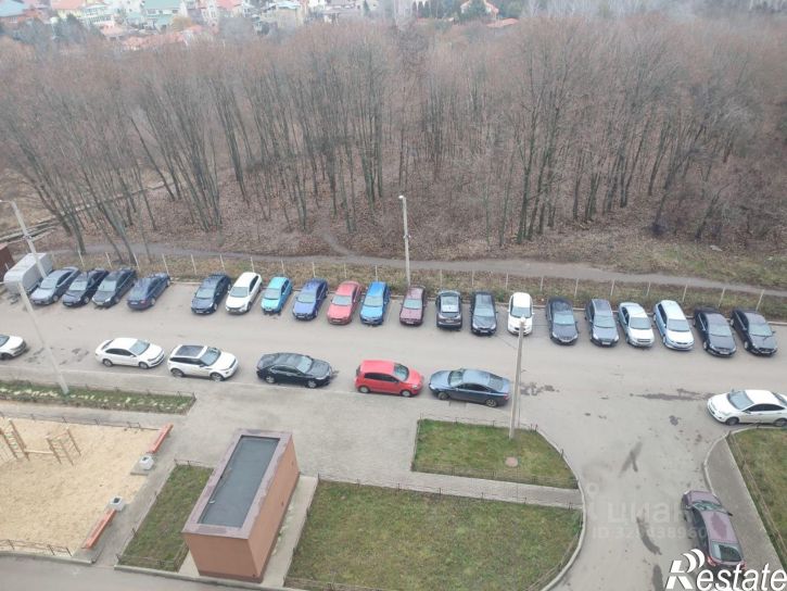 3-комн квартира пер Здоровья, 90/1,  д. 90/1