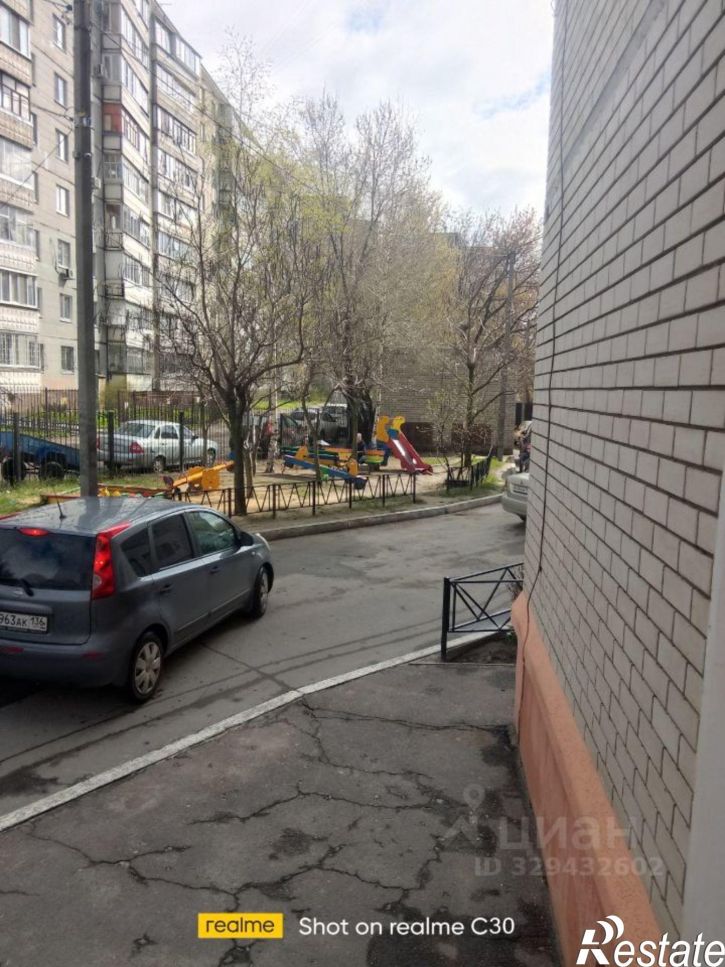 1-комн квартира ул Димитрова, 2а,  д. 2а