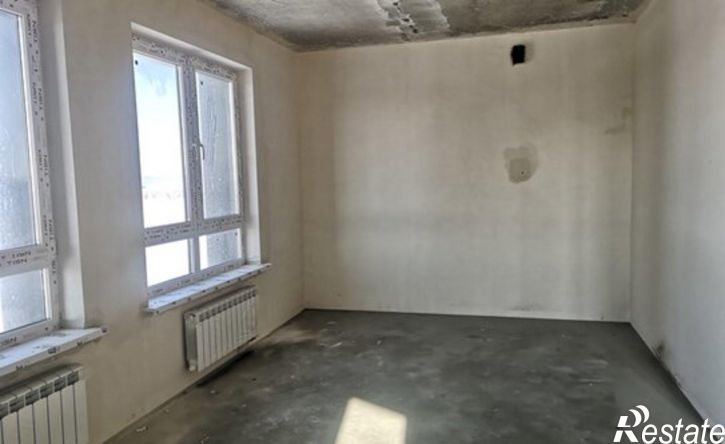 1-комн квартира наб Чуева, 7,  д. 7
