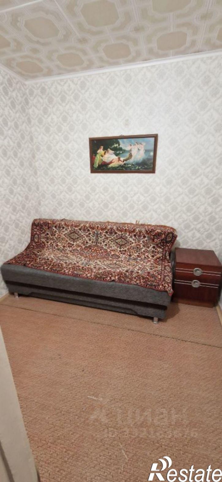 3-комн квартира Ленинский пр-кт, 76,  д. 76
