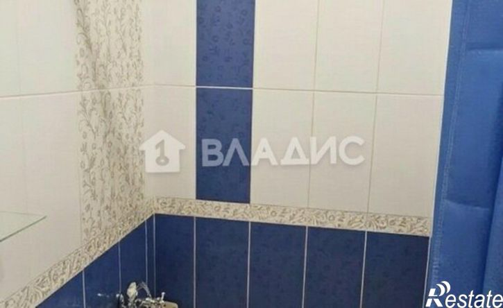 1-комн квартира ул Студенческая, 36а,  д. 36а